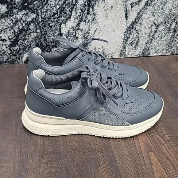 Nwob Everlane The Trainer Sneaker - Picture 1 of 13